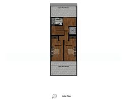 Boon Teck Road (D12), Terrace #568198981
